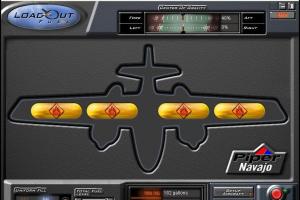 Fly!: Piper and Cessna in San Francisco - Special Edition* 8