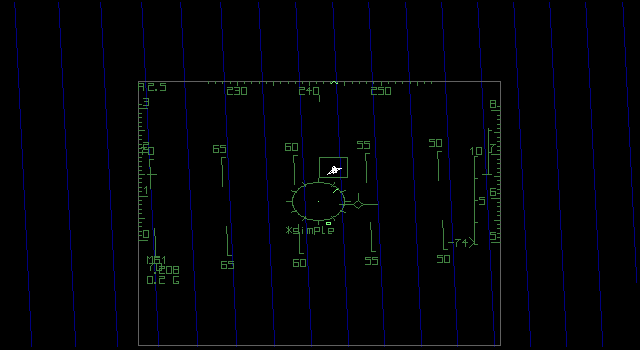 Fly8 abandonware