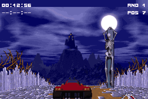 how to play my abandonware games how to play my abandonware games