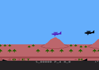 Flying Ace abandonware