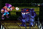 Flynn's Adventures 2