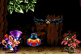 Flynn's Adventures abandonware