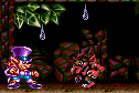 Flynn's Adventures 6