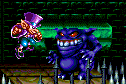 Flynn's Adventures 7