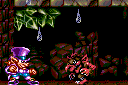 Flynn's Adventures abandonware