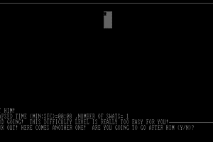 Flyswat 4