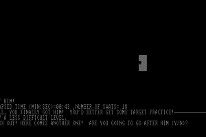 Flyswat 5