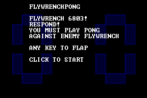flywrenchpong 0