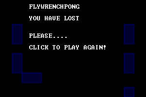 flywrenchpong 3