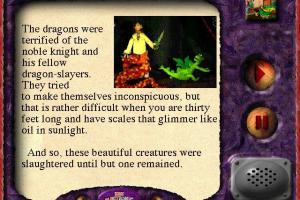 Follow That Sleigh! 11