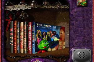 Follow That Sleigh! 12