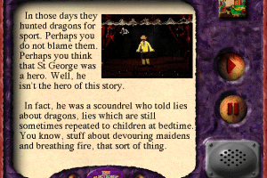 Follow That Sleigh! 7