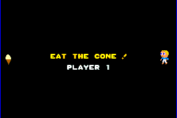 Food Fight 2