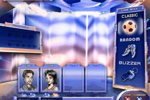 Football Champions Quiz 2