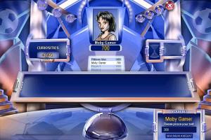 Football Champions Quiz 4
