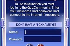 Football Champions Quiz 8