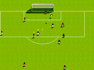 download hope and glory football kits download hope and glory football kits