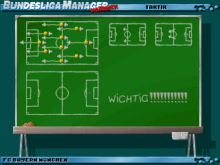 Rate my tactic - 5 star rating : r/footballmanagergames