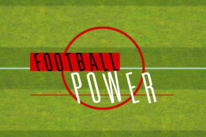 Football Power 3