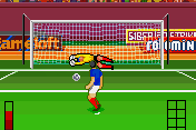 Football Trivia 9