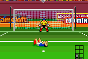 Football Trivia 10