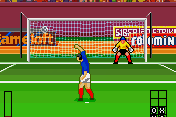 Football Trivia 11