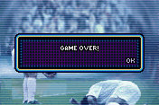 Football Trivia 12