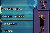 Football Trivia 4