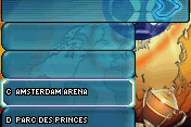 Football Trivia abandonware
