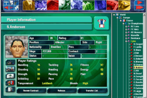 manager 2000 football windows