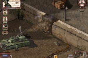 Operation Victory 14