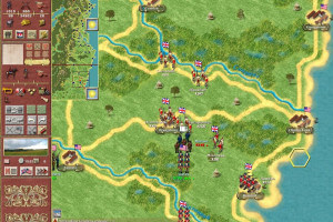 Rise of Nations (Windows) - My Abandonware