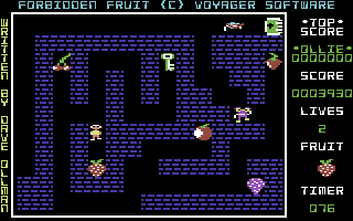 read forbidden game online free read forbidden game online free