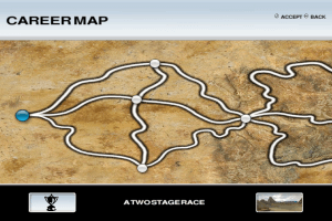 Ford Racing Off Road 6