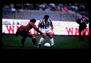 download super formation soccer 95 della serie a download super formation soccer 95 della serie a