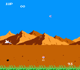 My Abandonware - GOG Giveaway: Jet Lancer 2D SHMUP with nice pixel