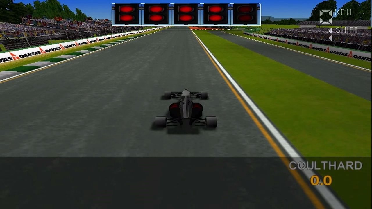 F1 Championship Edition Pc Download