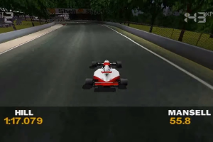 Formula 1 5