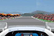 Formula BMW Racing Game 2003 15
