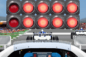Formula BMW Racing Game 2003 2