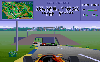 F1 22 cover or packaging material - MobyGames