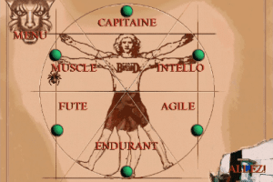 Fort Boyard: Le Défi 9