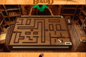 Fort Boyard: Le Défi 10