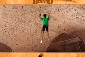 Fort Boyard: Le Défi 14