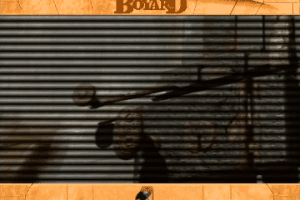 Fort Boyard: Le Défi 15