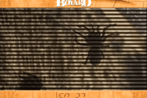 Fort Boyard: Le Défi 19