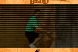 Fort Boyard: Le Défi 24