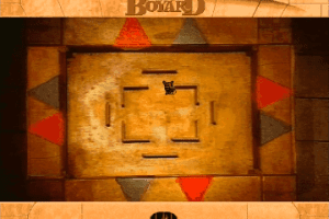 Fort Boyard: Le Défi 25