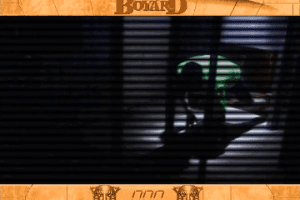 Fort Boyard: Le Défi 26