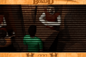 Fort Boyard: Le Défi 27